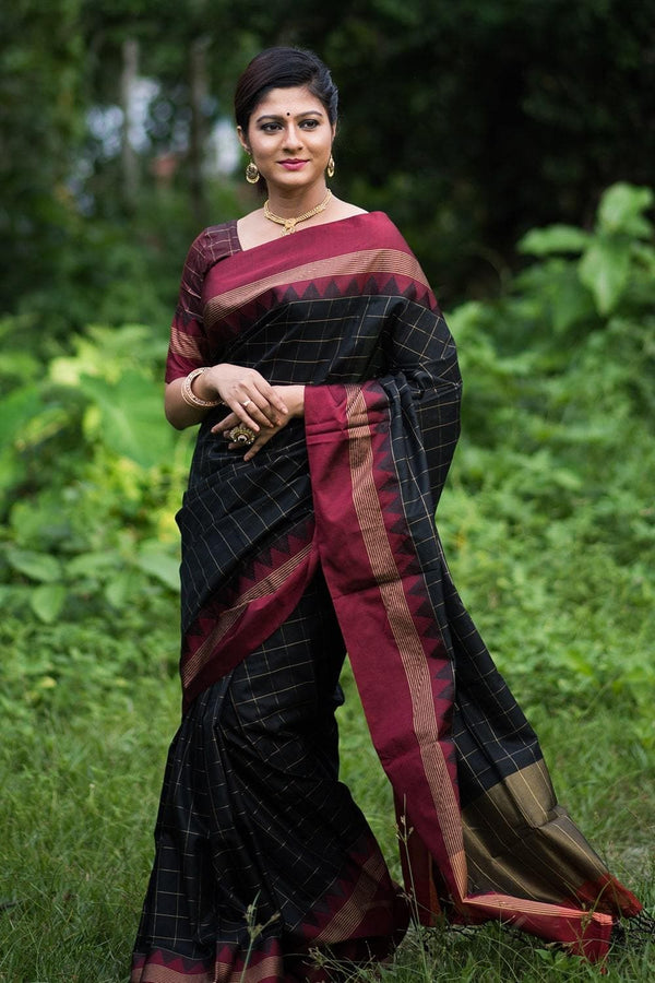 banarasi raw silk saree jade black banaras raw silk saree silk saree online 28988619096257 4000x.progressive 1cb754ce 7136 4154 9494