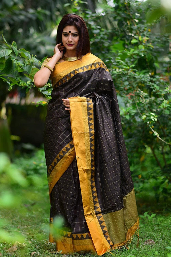Mehek 463 Colours Srivalli Silk Wholesale Designer Saree Catalog